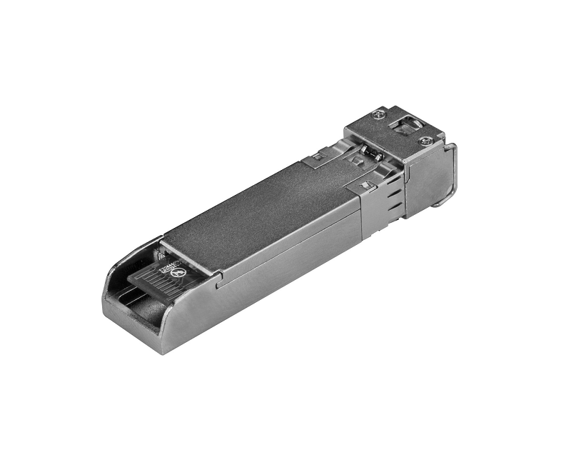 StarTech JD094B-BX40-U-ST HP 10GBase-BX SFP+ Transceiver